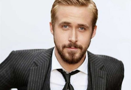 Ryan Gosling confiesa que tuvo que dejar sus clases de ballet
