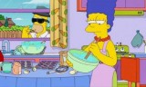 Los Simpson realizan divertida parodia de la serie Breaking Bad (+Video)