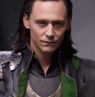 MTV Movie Awards: Tom Hiddleston dio agradecimiento especial a Liam Payne