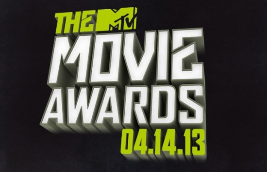 MTV Movie Awards 2013: Lista completa de ganadores
