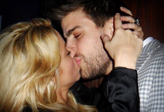 Shakira y Gerard Piqué se casarían muy pronto en Colombia