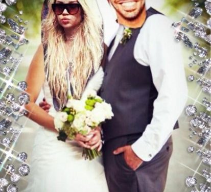 Amanda Bynes estaría feliz de casarse con Drake