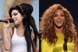Padre de Amy Winehouse arremete contra Beyonce por cover de Back to Black