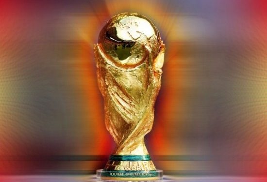 Argentina y Uruguay quieren unir fuerzas y ser la sede del Mundial 2030