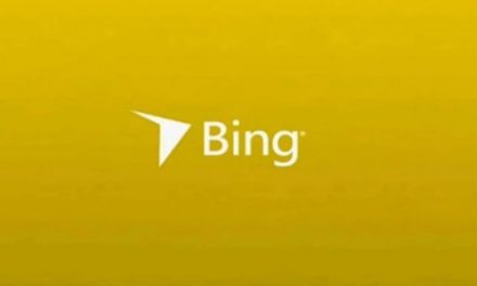 Microsoft planea renovar Bing, Skype y Xbox (+Video)