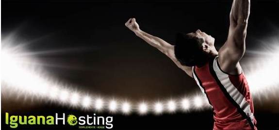 5 formas  de maximizar las ventas en tu sitio web