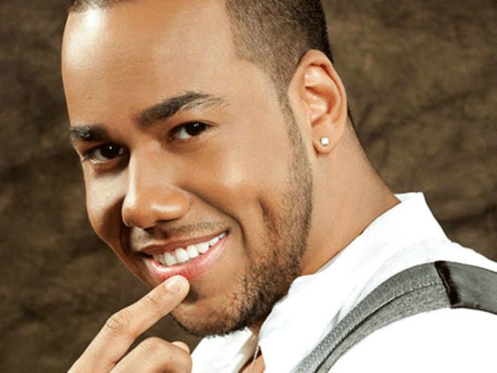 Romeo Santos consolida su reinado en la bachata durante «show» en EU