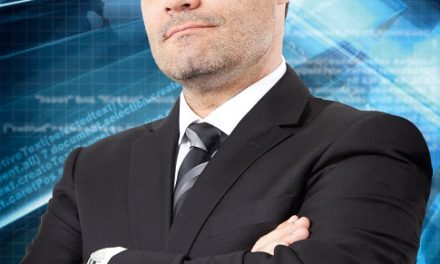 Chataing y sus reporteros celebran #1AnoEnChataing