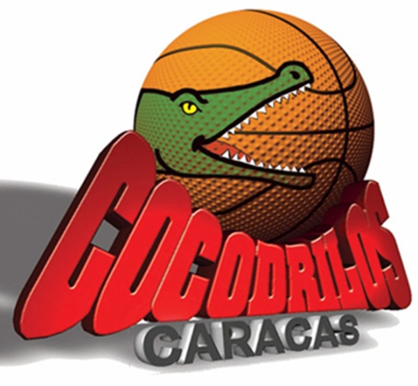 GOLD`S GYM Y COCODRILOS DE CARACAS SE UNEN PARA CREAR CAMPEONES
