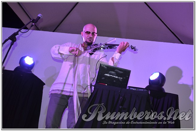 Nueva  Esparta llora la muerte de Carlos Kolenda