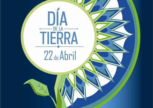 Ford celebra el Día de la Tierra