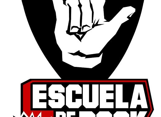 LLeva tu demo a Hot 94 y participa en »Escuela de Rock»