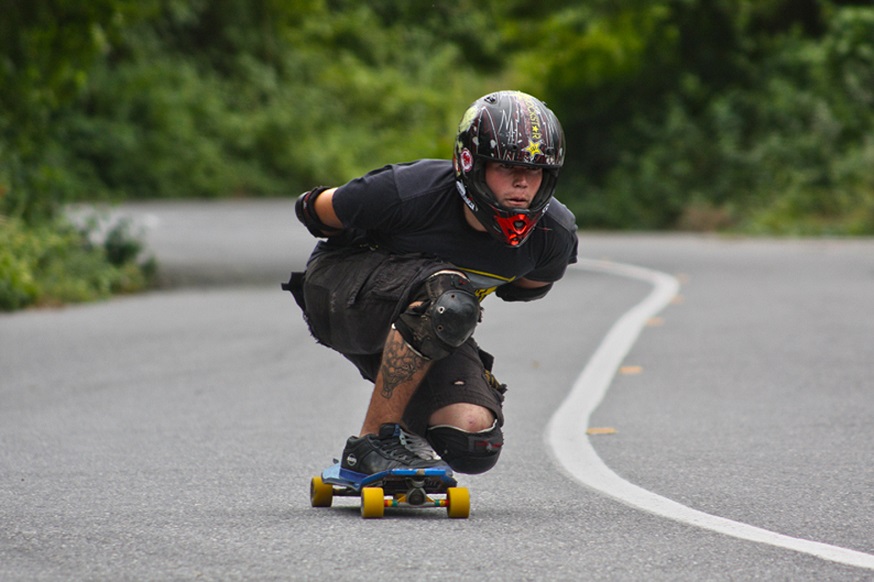Elementos, I Festival de Fotografía y Audiovisual… ¿A cuál pertenece tu alma?