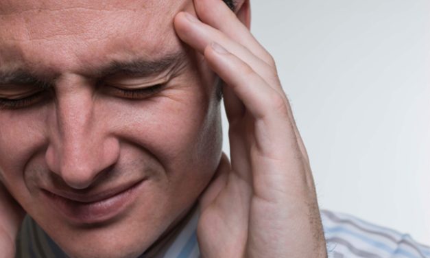 Bomba de tiempo: alimentos que detonan migrañas… Cuidado con lo que comas