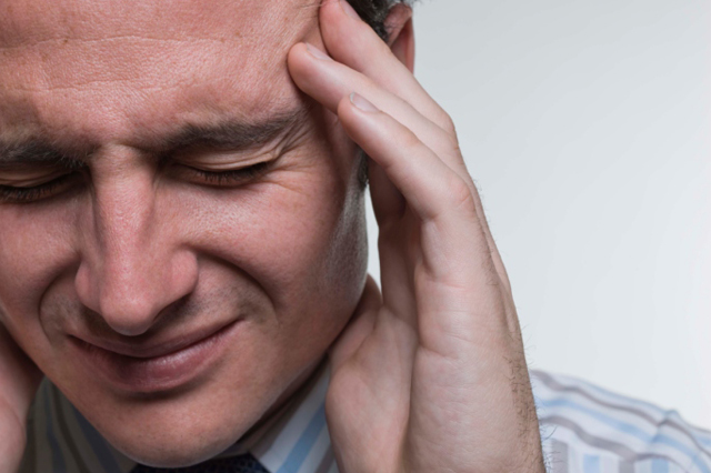 Bomba de tiempo: alimentos que detonan migrañas… Cuidado con lo que comas