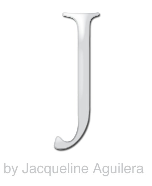 VeranoSuite se realizará este fin de semana en Valencia