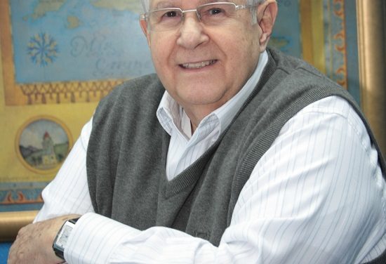 SÚPER SÁBADO SENSACIONAL RINDE HOMENAJE A JOAQUÍN RIVIERA