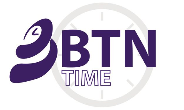 CAT RELOJES AHORA DISPONIBLE EN CENTROAMÉRICA