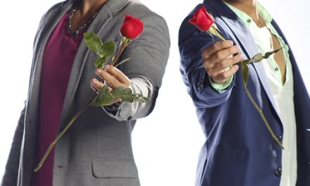 ¡GUSTAVO Y REIN SON LOS NÚMERO UNO EN VENEZUELA!