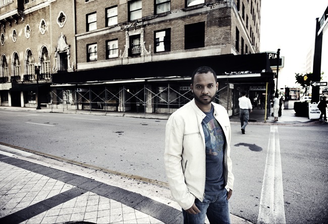 El Director y Guionista Manuel Mendoza genera un importante movimiento artístico en USA y Latinoamérica