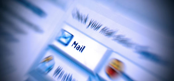 No más correos gratuitos, tu empresa merece Exchange 2010