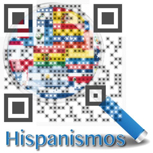 Aplicación Hispanismos: un diccionario móvil con modismos del español de más de 10 países