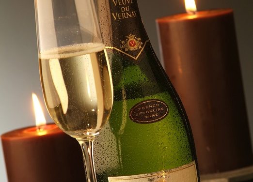 Disfruta el estilo de vida francés con Veuve du Vernay