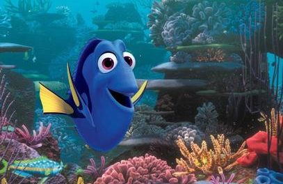 Disney hará nueva película de «Buscando a Nemo»