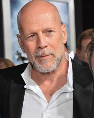 Javier Bardem inspira a Bruce Willis con papel en ‘Skyfall’