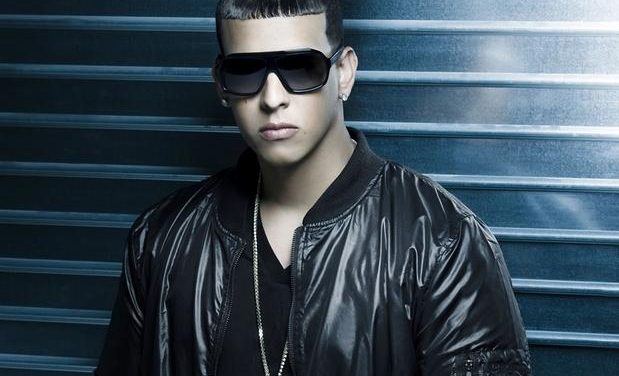 Daddy Yankee no es gay, aclara su representante ante rumores