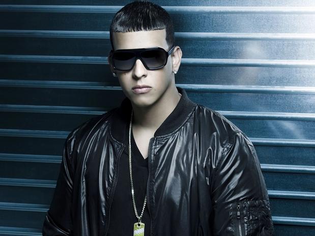 Daddy Yankee no es gay, aclara su representante ante rumores