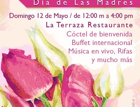 HOTEL VENETUR ALBA CARACAS RINDE HOMENAJE A LAS REINAS DE LA CASA
