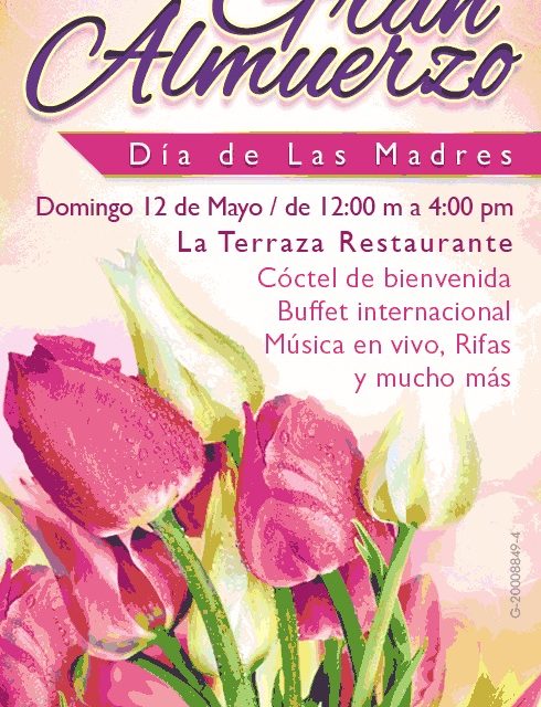 HOTEL VENETUR ALBA CARACAS RINDE HOMENAJE A LAS REINAS DE LA CASA