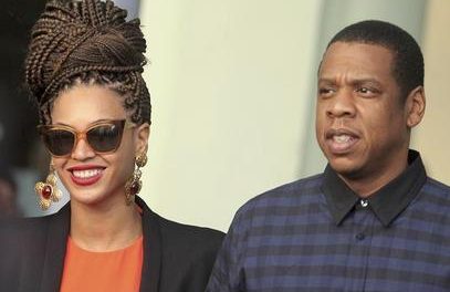 Viaje de Beyonce y Jay-Z a Cuba fue aprobado por Tesoro EEUU: fuente