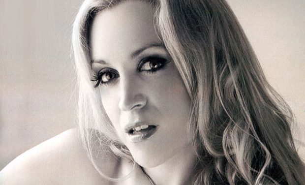 Fátima Florez habla sobre su vídeo porno