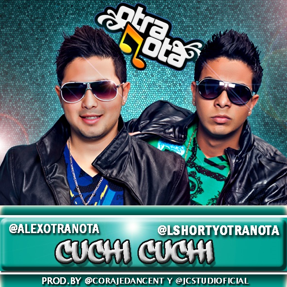 OTRA NOTA REGRESA BUSCANDO SU »CUCHI CUCHI»