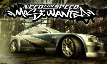 Need for Speed: Most Wanted contará con una versión para el Galaxy S4 (+Video)