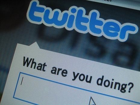 BBC llega a un acuerdo con Twitter para emitir a la vez en TV y en ‘tuits’