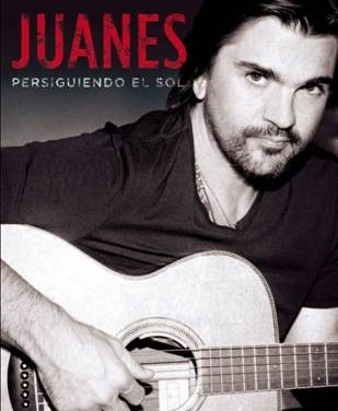 El Consejo del Atlántico Honra a Juanes con el Distinguido Premio de Liderazgo Humanitario