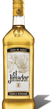 Llega a Venezuela El Jimador reposado