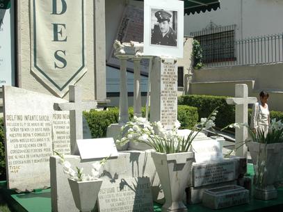 Pedro Infante recibe varios homenajes a 56 años de su muerte