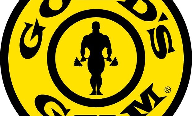 GOLD`S GYM Y LA UNIVERSIDAD DE LA BELLEZA GISSELLE`S  SE UNEN PARA FORMAR REINAS