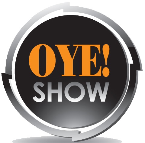 Oye Show invita a todos los venezolanos »Pa’ la fiesta»