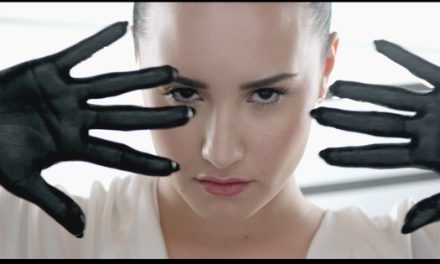 Demi Lovato estrena videoclip de ‘Heart Attack’ (+Video)