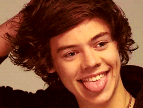 Amigo de Harry Styles: La gente piensa que él es arrogante