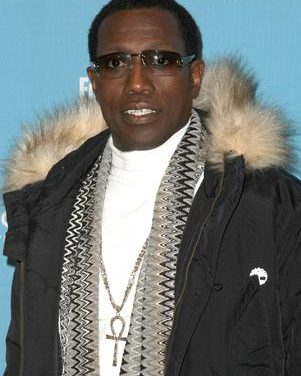 Stallone confirma a Wesley Snipes en ‘Los Indestructibles 3’
