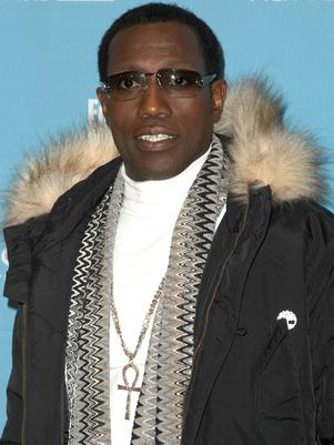 Stallone confirma a Wesley Snipes en ‘Los Indestructibles 3’