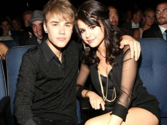 ¿Justin Bieber y Selena Gomez jueces de American Idol?