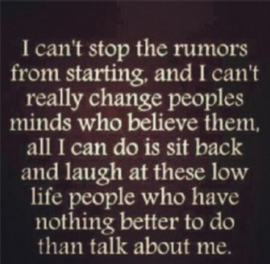 Beyoncé desmiente rumores de embarazo con mensaje en Instagram