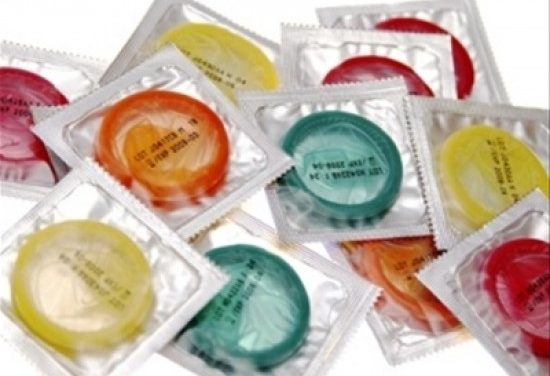 Si uso dos condones, ¿tengo mayor protección?